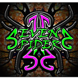 RickyRicMix's tweet photo. #OnTheAir 🎵 @SevenSpidersEDM #TheJungle @amathusmusic 🎵
#EDM #DJ @RickyRicMix #WDP190 #NY
☞ https://t.co/QUcDKeVVII ☜https://t.co/EXiQrKMwu6