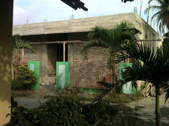 2.<a href="/muhammadiyah/">Muhammadiyah</a> bantuan lewat BRI Cab Salam no.rek. 6803-01-011170-53-3. CP. 081931746006 ( ibu ida laela, kep sek )