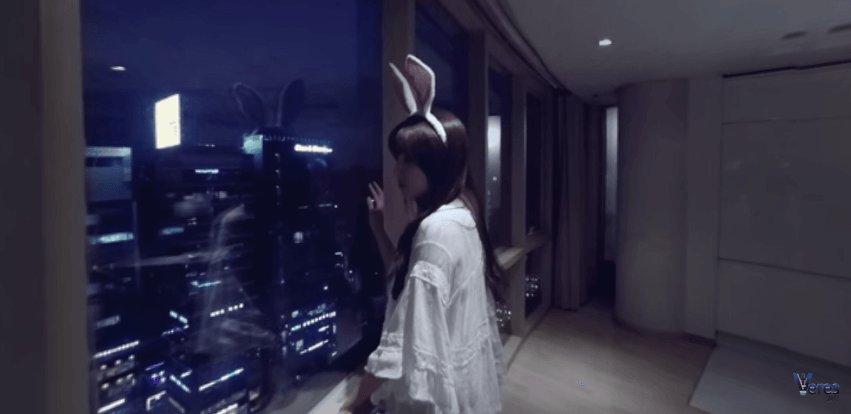 dailydose360's tweet photo. Our Top 5 Strange &amp; Sexy 360° Videos of the past few days.  #360videos http://t.co/hnAmg5HPCl http://t.co/eBjRHx4MlP