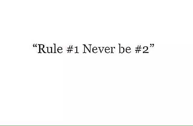 CauseWereGuys's tweet photo. Life tip http://t.co/g9Yghotjvn