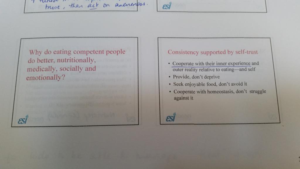 FionaBodyPosAus's tweet photo. Boom. Got it in 1 #ellynsatter #eatingcompetence http://t.co/xCKssa4szF