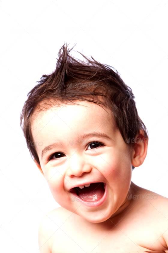 @CharlisDepressd look at so he's so cute