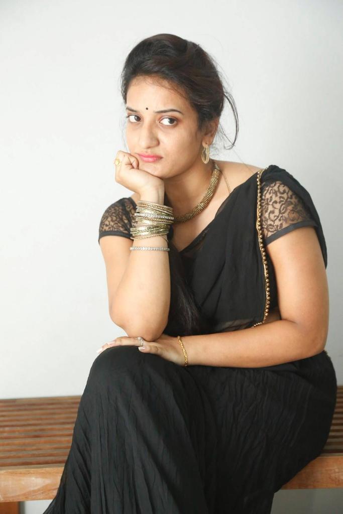 dipty das tweet media