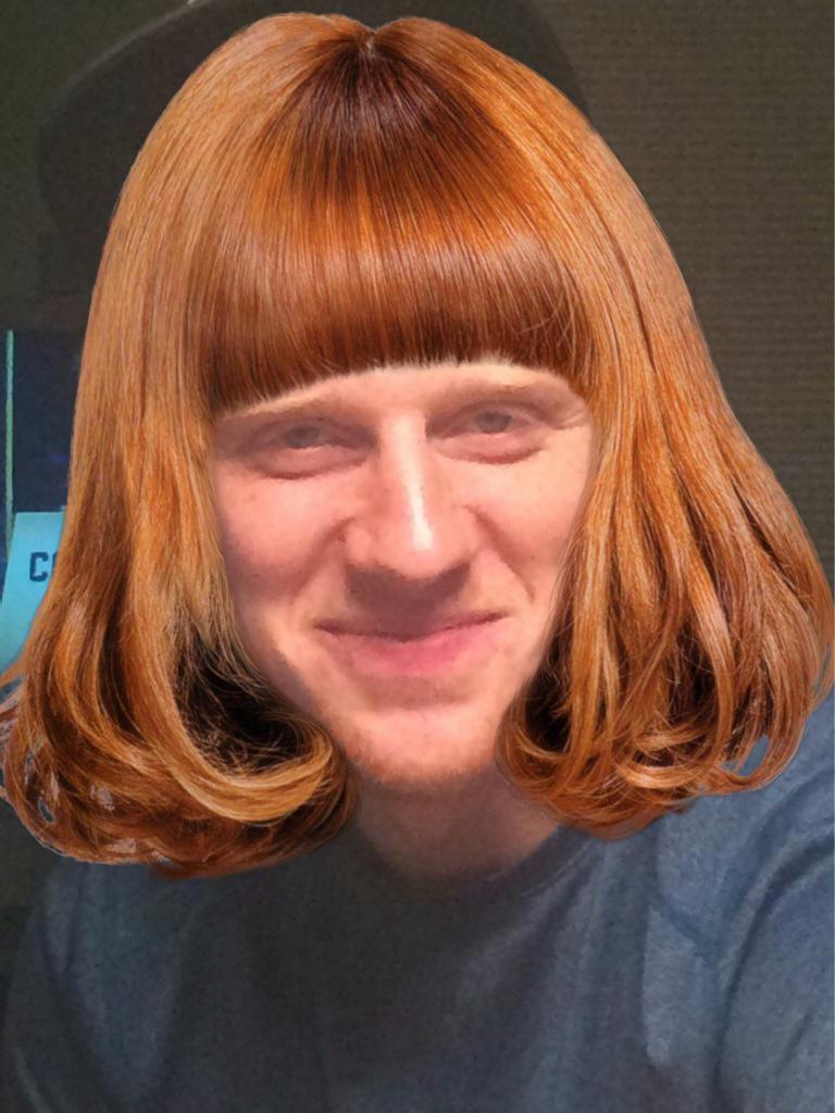 GabeSturgis's tweet photo. 😂 http://t.co/aJPvSEEpqa
