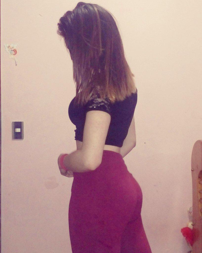 starmarshier's tweet photo. #BuenViernes 😍🎊ES VIERNES
#ViernesDeGanarSeguidores 😍
👉💖SIGUEME Y TE SIGO YA👈😍
👉💖RT Y TE RECOMIENDO👈😍
#FotodeAhora 💖😍 http://t.co/6Xhe6Yf4KJ