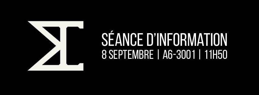 SÉANCE D’INFORMATION jdlcsherbrooke.com/2015/09/04/sea…