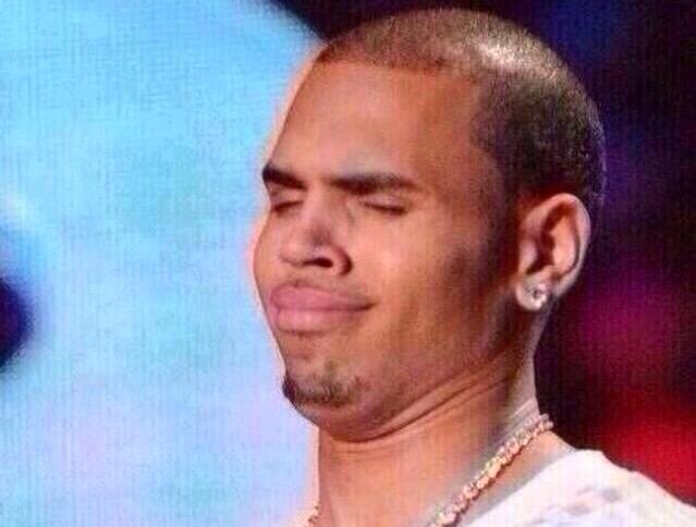 GeniusPothead's tweet photo. "Weed will ruin your life"

Me: http://t.co/BrV7ORoR3i