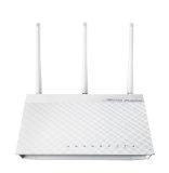 Wireless_Store's tweet image. ASUS RT-N66W Dual-Band Wireless  N900 Gigabit Router - wireless-solutions.net/computer-lapto…