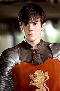 Happy 24th Birthday Skandar Keynes!!  