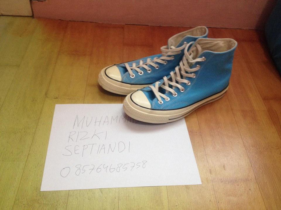 Muhammad Rizki S tweet media