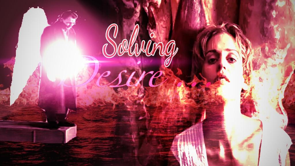 Recovery_Audio's tweet image. .@Recovery_Audio  
Controlling the mind. 
Subject: Desire/Craving.
#Alanwatts 
youtu.be/0jEPd6REwic