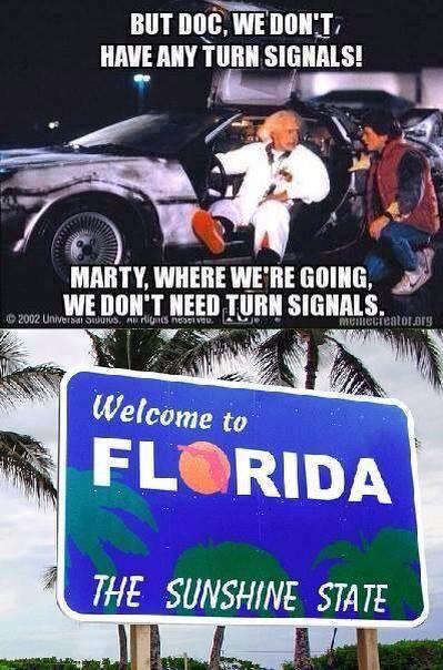 Sunnybeach1956's tweet photo. Well.....Maybe a continuous left turn signal.
#godswaiting
#room http://t.co/4vFV89PLMN