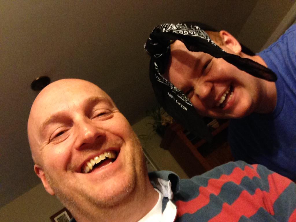 nic_monette's tweet photo. @ESCLeRelais #3 #camplerelais #navigateurs http://t.co/EHtlrRGGZl