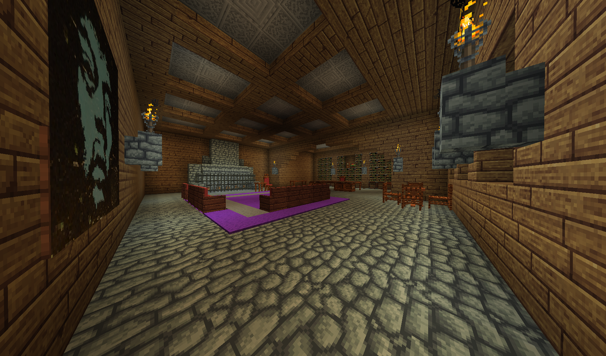 PixelmonGenesis's tweet image. Busy busy sneak peeks #PixelmonGenesis