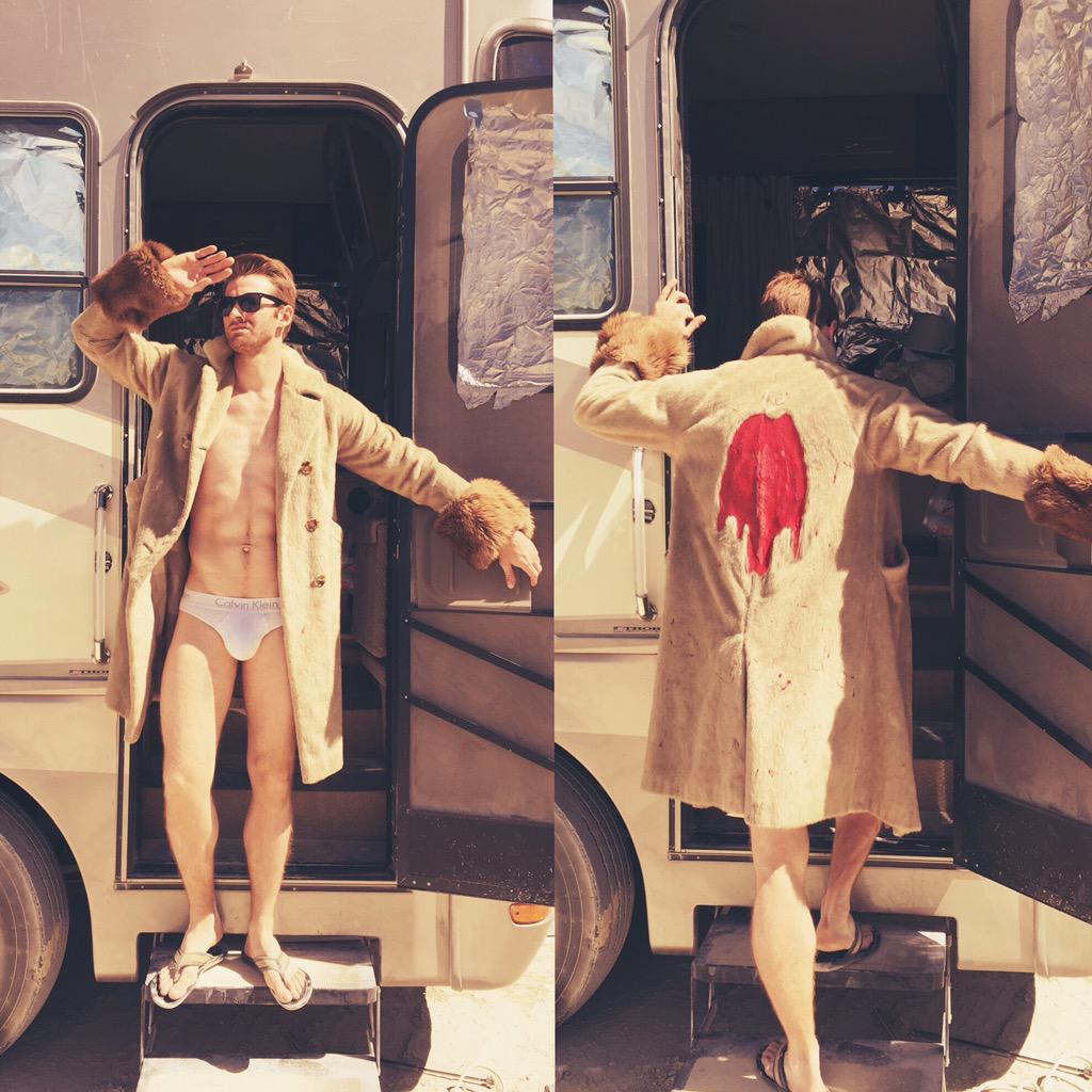 mark_mackillop's tweet photo. Sometimes you wake up at @burningman and are ready 2 party &amp; it's too bright, so you go back to bed ;)
#playaproblems http://t.co/NNT8W8MtEN
