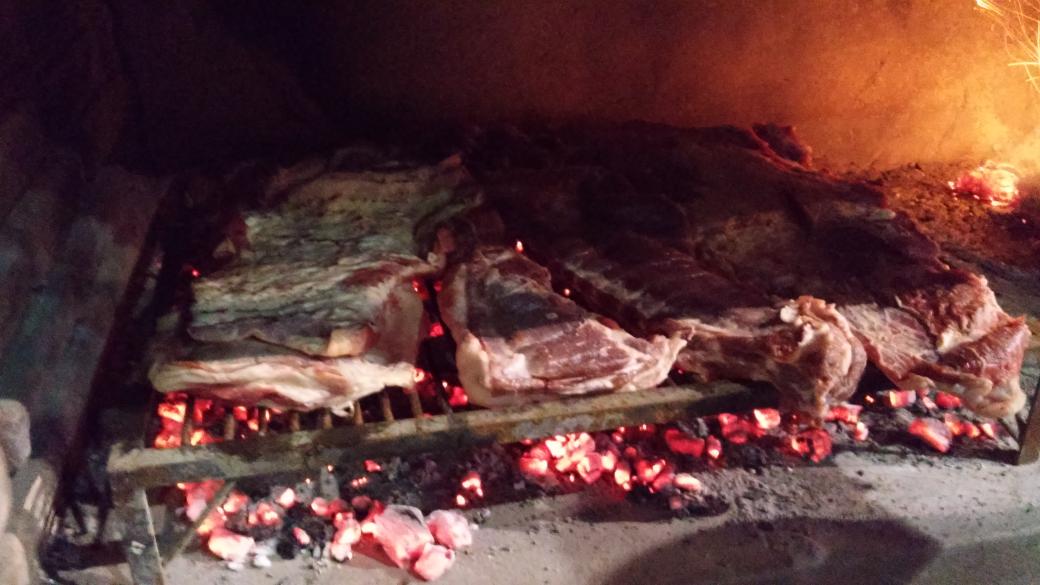 LeaDeLazzer's tweet photo. Concentrando para mañana!! #TorneoPaddle #Aluflex http://t.co/j94ejAcKns