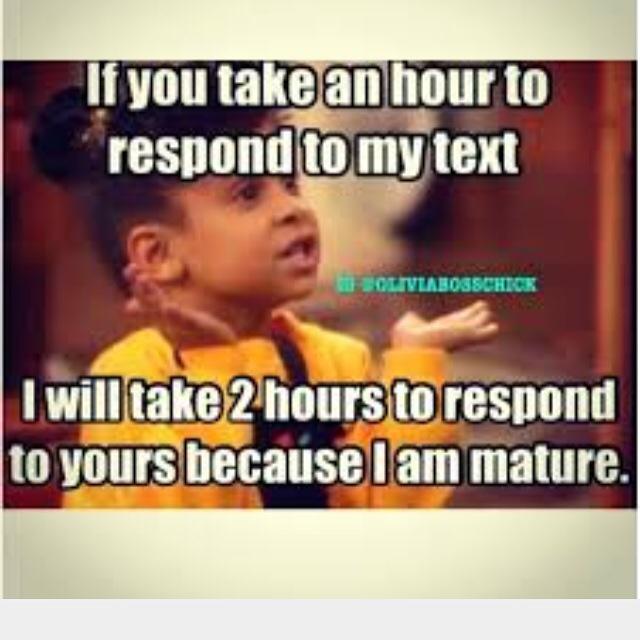 Northumbria 2015/16 (@northumbria2016) on Twitter photo 