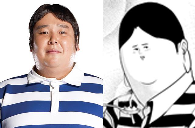 Get Jpop Lovers Fanbase On Twitter Comedian Galigaligalixon As For iPhone Get Wallpaper Jpop Lovers Fanbase On Twitter Comedian Galigaligalixon As For Android Free