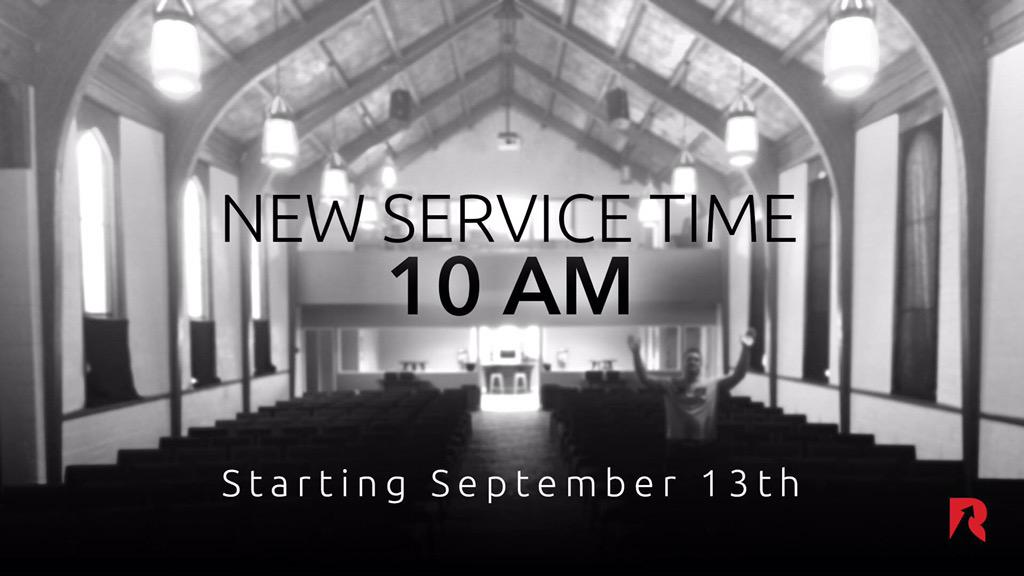 RedemptionSpokane tweet media