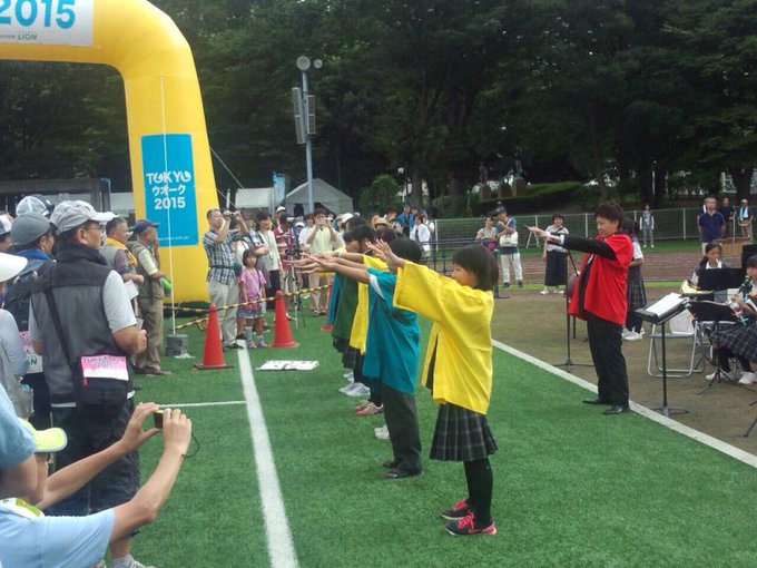 八王子市立横山中学校吹奏楽部応援アカウントさん の最近のツイート 10 Whotwi グラフィカルtwitter分析 八王子市立横山中学校吹奏楽部応援アカウントさん の最近のツイート 10 Whotwi グラフィカルtwitter分析