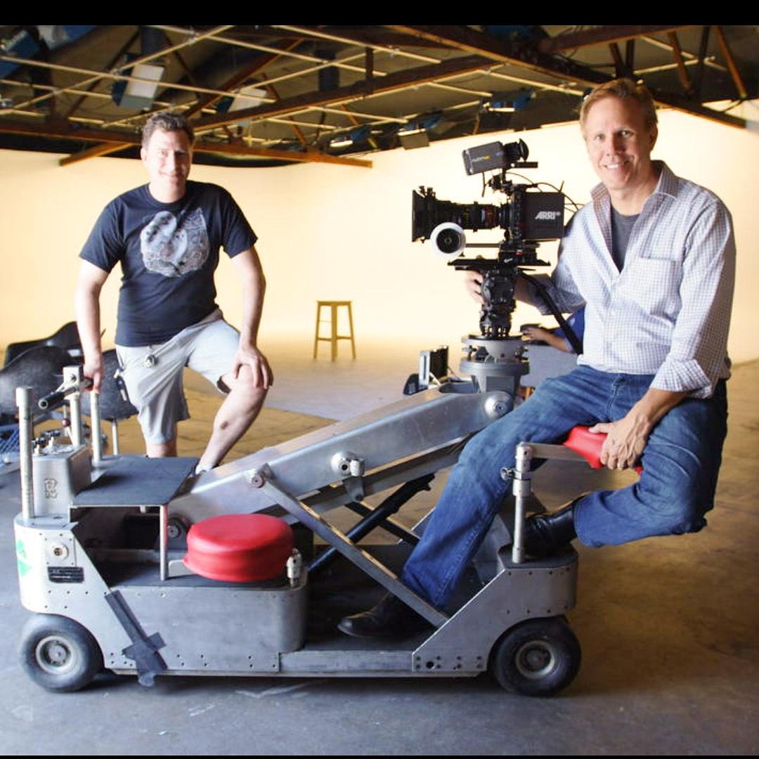 michaelseacave's tweet photo. Testing the new ARRI ALEXA Mini. #evidencecameras
@arrialexamini #evidencestudios #hollywood #production #camera http://t.co/vFSPXQcYJx