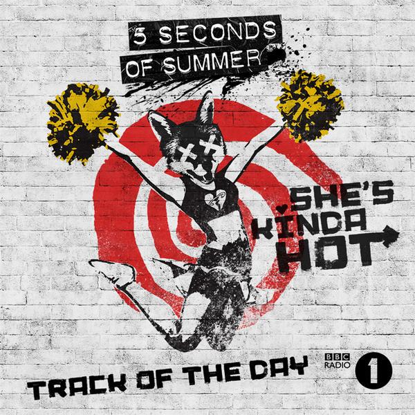 prambors tweet media