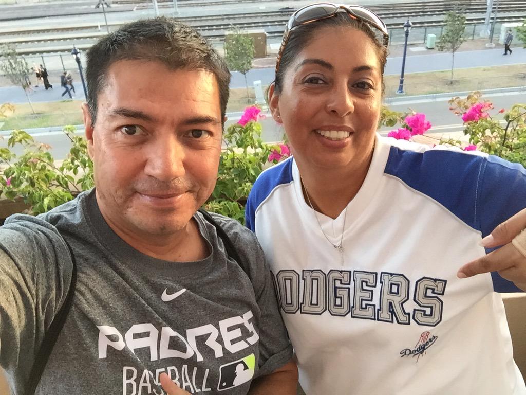 davidg0714's tweet photo. #SDinHD http://t.co/raeM1ozMic