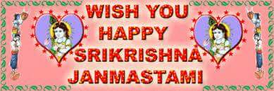 Kalpesh25584375's tweet photo. ---
---
Sent by WhatsAppKalpesh yadav http://t.co/9MFwB86K9L
