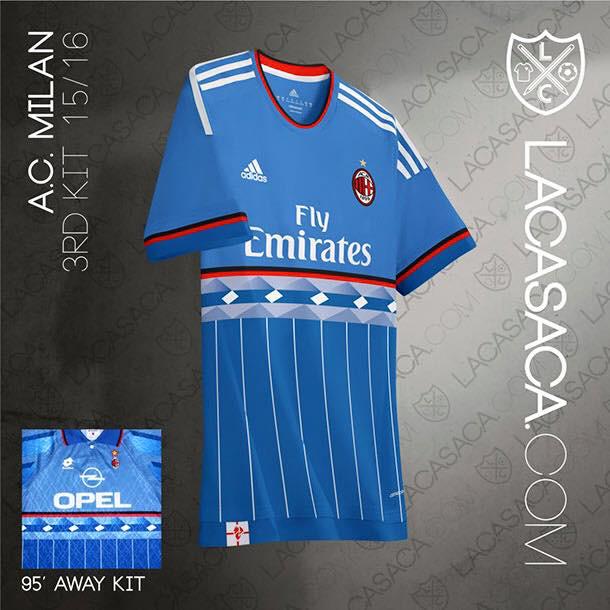 namoranas's tweet photo. @Jerseyforum @utdfootball Fantasy Retro Kit mana yang lebih keren ? *2 http://t.co/oI9gfxBGTn