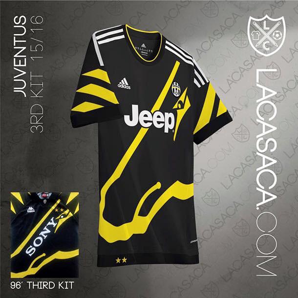 namoranas's tweet photo. @Jerseyforum @utdfootball Fantasy Retro Kit mana yang lebih keren ? *2 http://t.co/oI9gfxBGTn