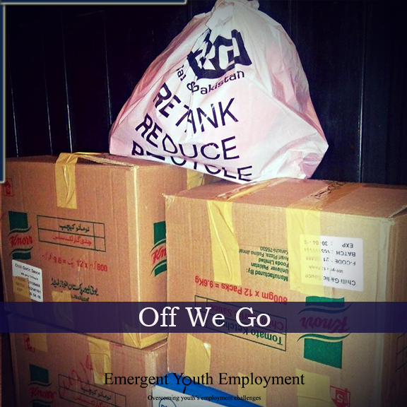 emergentyouthem's tweet photo. Super Excited for Today's Career Counselling Session.
#EmergentYouthEmployment #Excited #EmpoweringYouth #OFFWEGO http://t.co/GXQ67o2tmU
