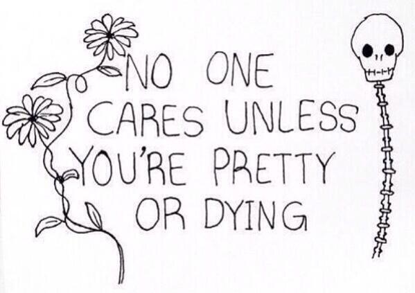 HeavenTouch_'s tweet image. Do you agree?