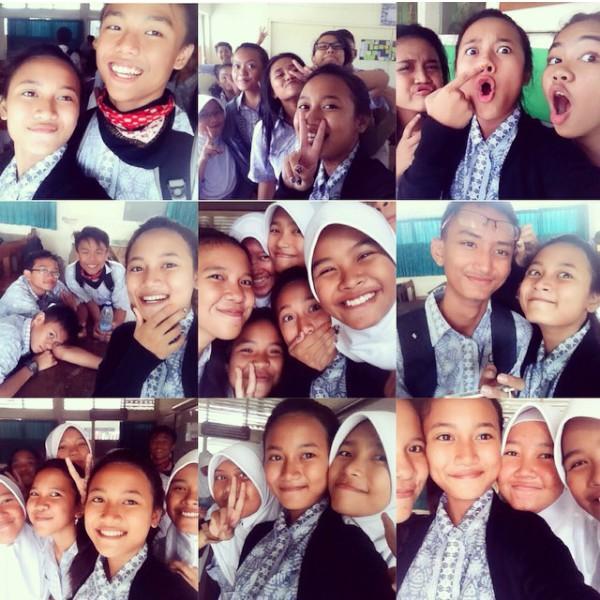 IX_Asimsly's tweet photo. Masih inget foto ini? @fenny_butsure @nathaliasndr @dynsnd @gita_nurhidayah @lasmaaa2 @olsa_bayu @ibadurahman808 http://t.co/HrulghpmQ3