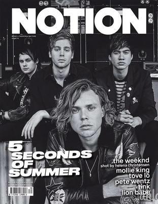 5SOSWWUpdatess's tweet photo. http://t.co/gWXi8jGHIO Seen on Fahlo: http://t.co/GPnv6RXN6n
#5SOSNOTION70 http://t.co/ZJlz3OhGR0
