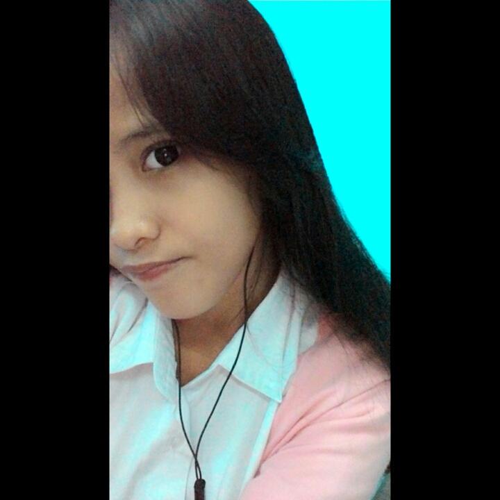 Merliany Zein Putri. (@zeinputri) on Twitter photo 