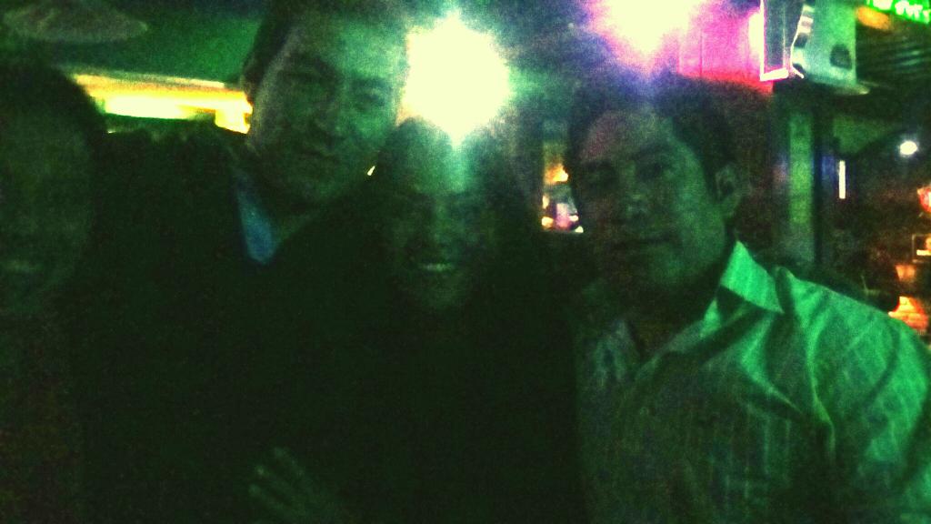 JaredMaya's tweet photo. Q chida Fotitoo!!! :* @sergio_bilo  @pepecastillor Los quiero!!! http://t.co/0TcsuBODsj