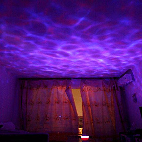 momnbabyreviews's tweet photo. Ocean Wave Night Light Projector and Music Player http://t.co/9zMpK3ksMo #LightProjector http://t.co/u4bfSbP95a