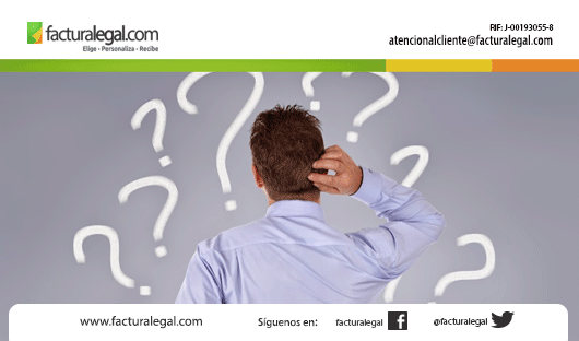 FacturaLegal's tweet photo. ¿Sabes la diferencias entre las #formaslibres y #facturas? informate a través de http://t.co/JjHv28ynIb http://t.co/tg9S82xz2l