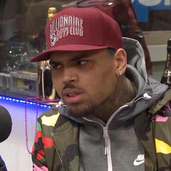 Nas The God 📊 - "Would you mind getting inside the oven...to clean it?" http://t.co/oVGQO84KYG