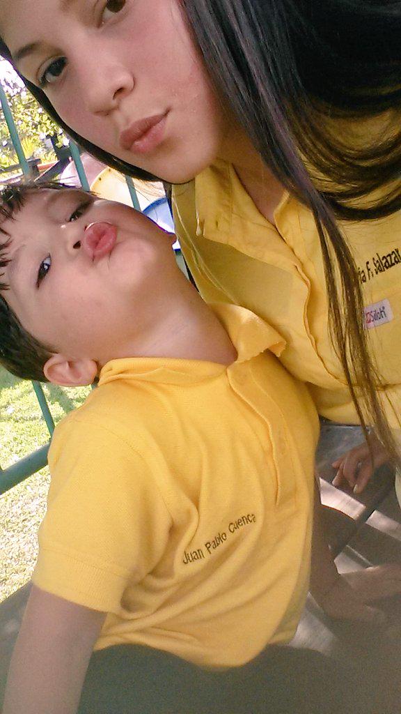 Mariafss_ tweet picture