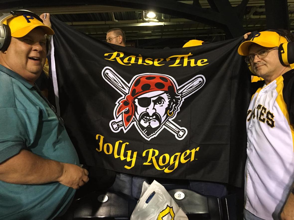 JeffStewart2917's tweet photo. #pitdatastongfan http://t.co/8EcESmnMBz