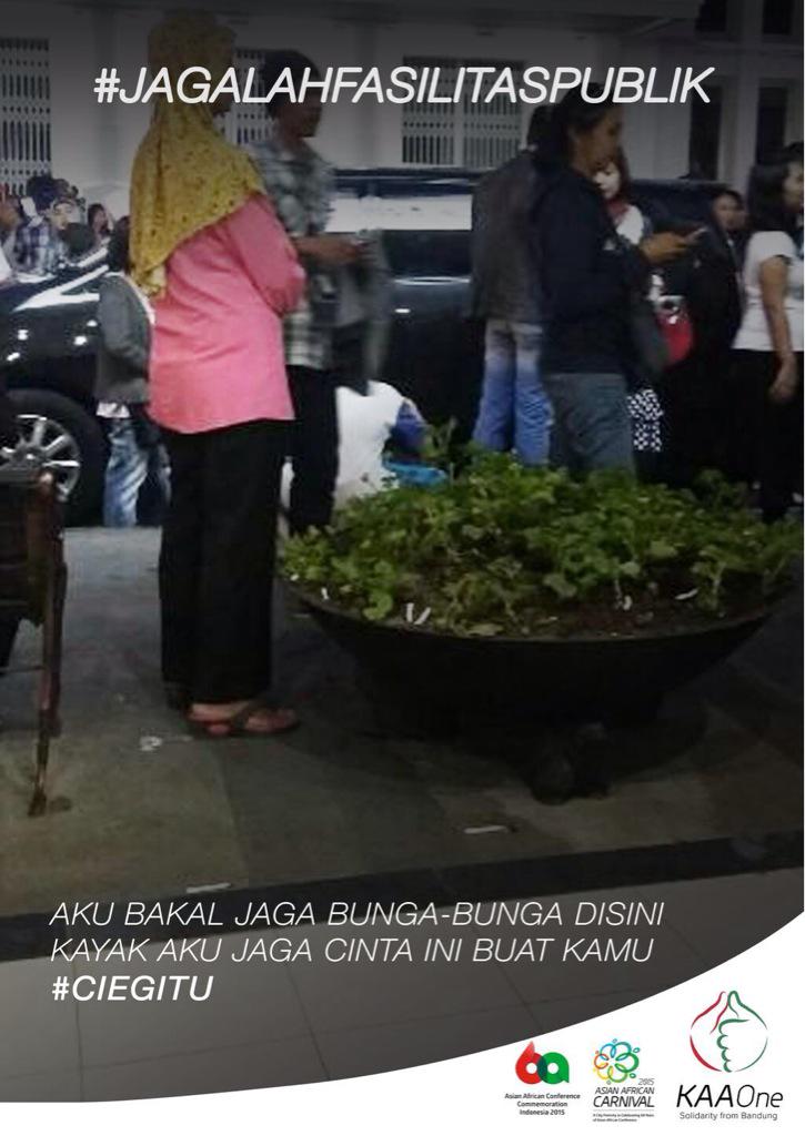 Pryohadi tweet picture