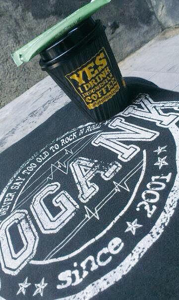 ogankm_gag's tweet photo. Mogank http://t.co/QlMGhfggtA