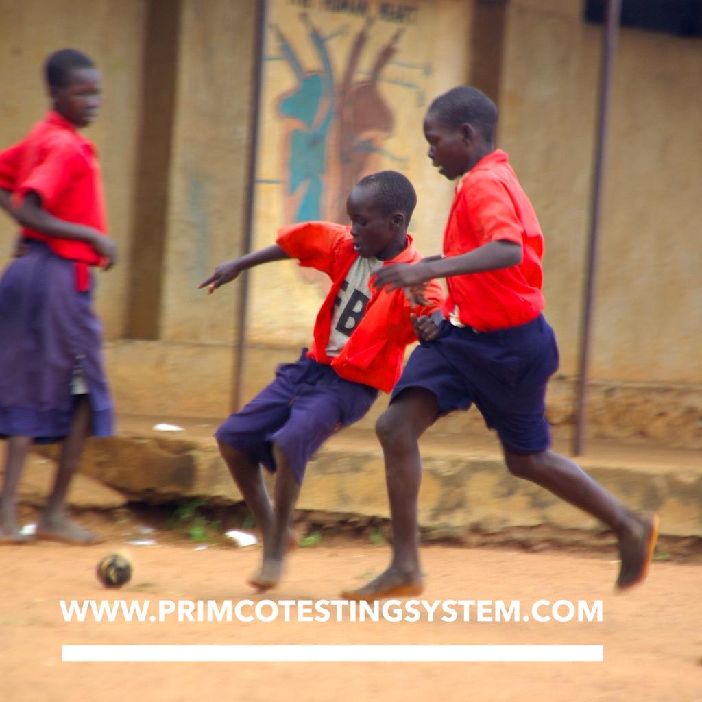 Our World Leading Testing and Data Delivery System is perfect for any level of sport and for anyone 5yr +. #sport