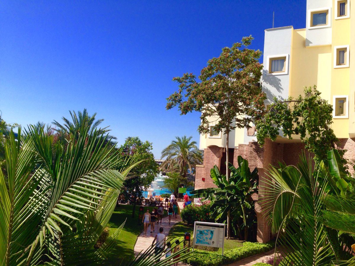 limakarcadia's tweet image. #limakarcadia #timetoswim #letsGo #beach #pool #sunnyday #limakhotels #belek #antalya