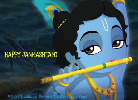 #HappyJanmashtami #likeforfolow #likemepost #like4like #likesforlikes