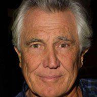  Happy Birthday to actor George Lazenby 76 September 5th. 