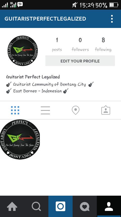 GPL_ID's tweet image. Follow Instagram kami @GPL_ID GPL_ID GuitaristPerfectLegalized 🎸🎸🙏