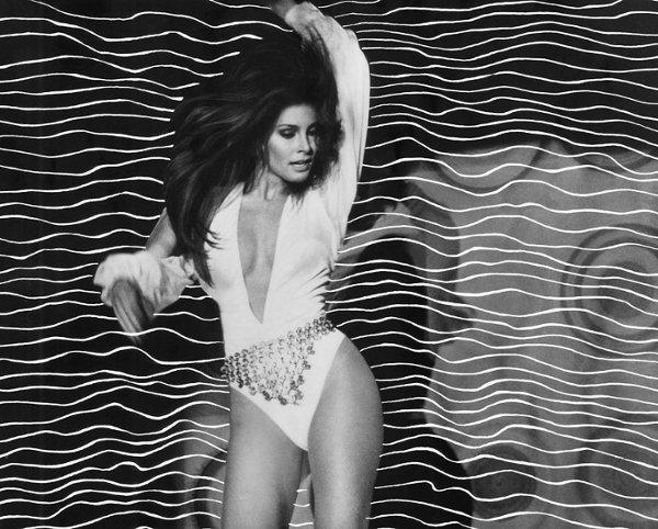 Happy Birthday to Raquel Welch September 5, 1940 sex symbol actress 