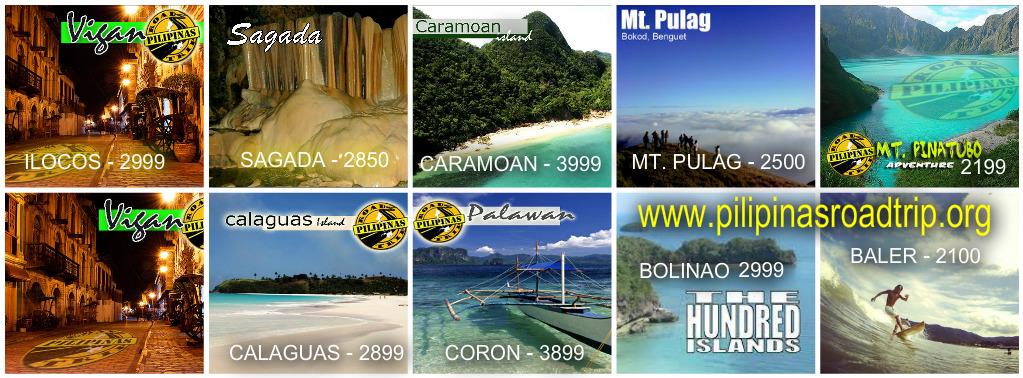pinasroadtrip's tweet photo. Travel pa more

#pilipinasroadtrip
#prtpamore http://t.co/hOA9ynxbVr